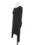 【basic line】back line cut sew(即納)